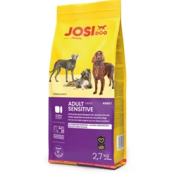 JosiDog Adult Sensitive