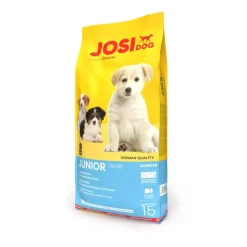 JosiDog Junior kana