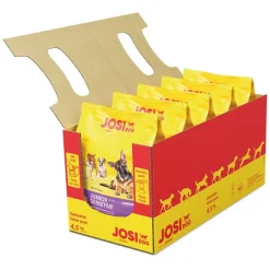 JosiDog Junior Sensitive