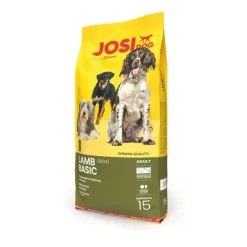 JosiDog Karitsa Basic