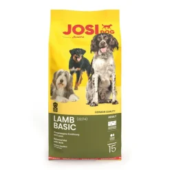 JosiDog Karitsa Basic