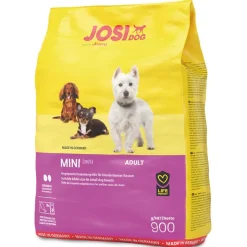 JosiDog Mini