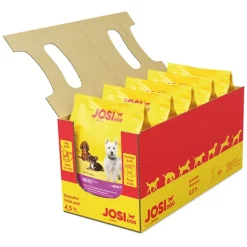 JosiDog Mini