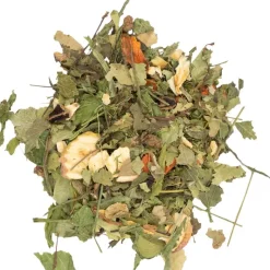 JR Farm Bucket of Leaves Magic