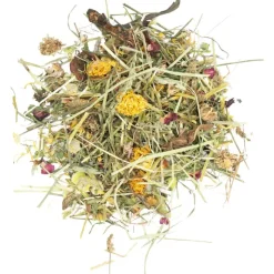 JR Farm Bucket Vital-Mix