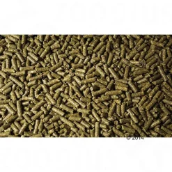 JR Farm Chinchilla Pellets