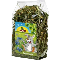 JR Farm Coarse Feed