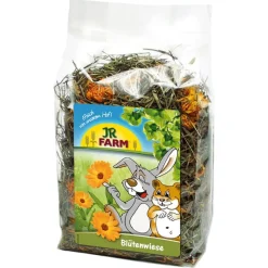 JR Farm Coarse Feed