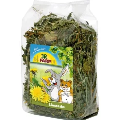 JR Farm Coarse Feed