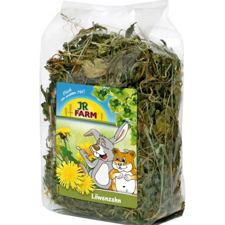 JR Farm Coarse Feed