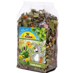 JR Farm Field Herbs