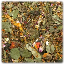 JR Farm Field Herbs