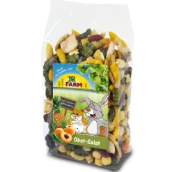 JR Farm Fruit Salad
