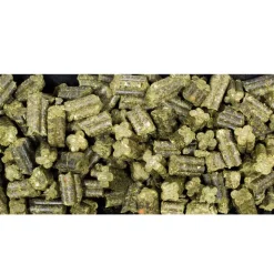 JR Farm Grainless Complete -kääpiökaninruoka
