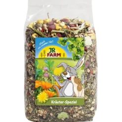 JR Farm Herb Special