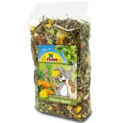 JR Farm Herb Special