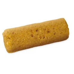 JR Farm Peanut Bar (kuoreton) 350 g