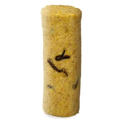 JR Farm Peanut Bar (kuoreton) 350 g