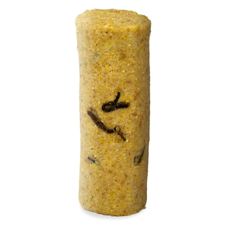 JR Farm Peanut Bar (kuoreton) 350 g