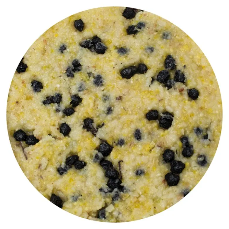JR Farm Peanut Bar (kuoreton) 350 g