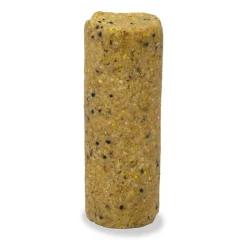 JR Farm Peanut Bar (kuoreton) 350 g