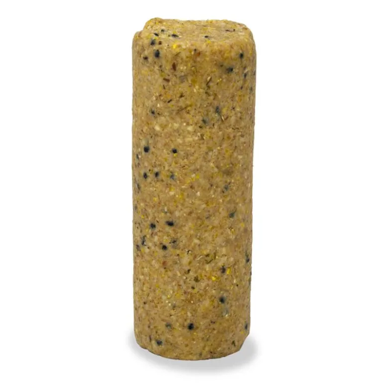 JR Farm Peanut Bar (kuoreton) 350 g