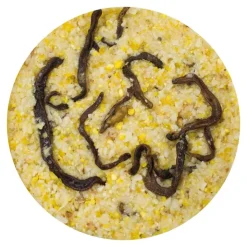 JR Farm Peanut Bar (kuoreton) 350 g