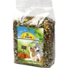JR Farm Super -jyrsijänruoka