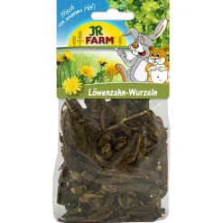 JR Farm -voikukanjuuri