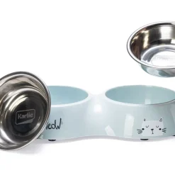 Karlie Diner Set Rana