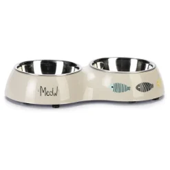 Karlie Diner Set Yaren