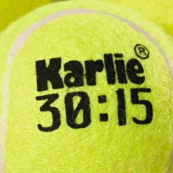 Karlie tennispallosarja