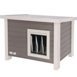Kerbl Pet ECO kissan mökki Eli