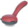 Kerbl Pet -hoitosetti kissoille