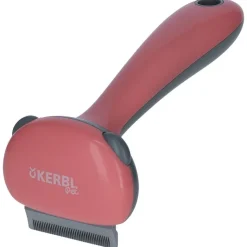 Kerbl Pet -hoitosetti kissoille