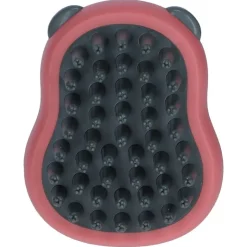 Kerbl Pet -hoitosetti kissoille