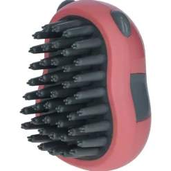 Kerbl Pet -hoitosetti kissoille