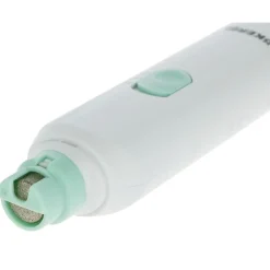 Kerbl Pet -kynsitrimmeri