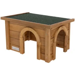 Kerbl Pet pieneläinkoppi