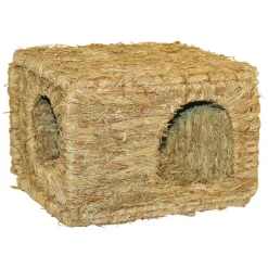 Kerbl Pet -ruohomökki XL