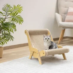 Kerbl Pet Sundowner -lepotuoli