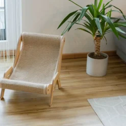 Kerbl Pet Sundowner -lepotuoli