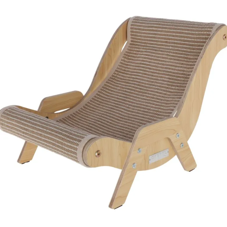 Kerbl Pet Sundowner -lepotuoli