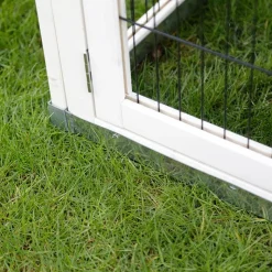 Kerbl Pets Villa pieneläinkoppi
