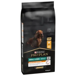12 kg / 14 kg PURINA PRO PLAN + 345 g Dental Care Medium Dog kaupan päälle!
