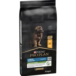 12 kg / 14 kg PURINA PRO PLAN + 345 g Dental Care Medium Dog kaupan päälle!