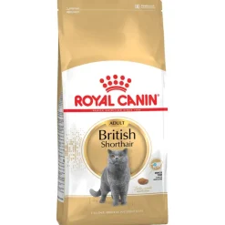 2 kg Royal Canin + 12 x 85 g Royal Canin kastikkeessa