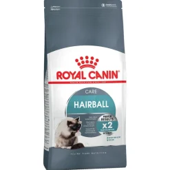 2 kg Royal Canin + 12 x 85 g Royal Canin kastikkeessa