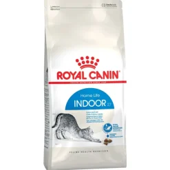 2 kg Royal Canin + 12 x 85 g Royal Canin kastikkeessa