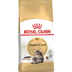 2 kg Royal Canin + 12 x 85 g Royal Canin kastikkeessa